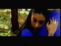 Chand Bhi Dekha - JSCS