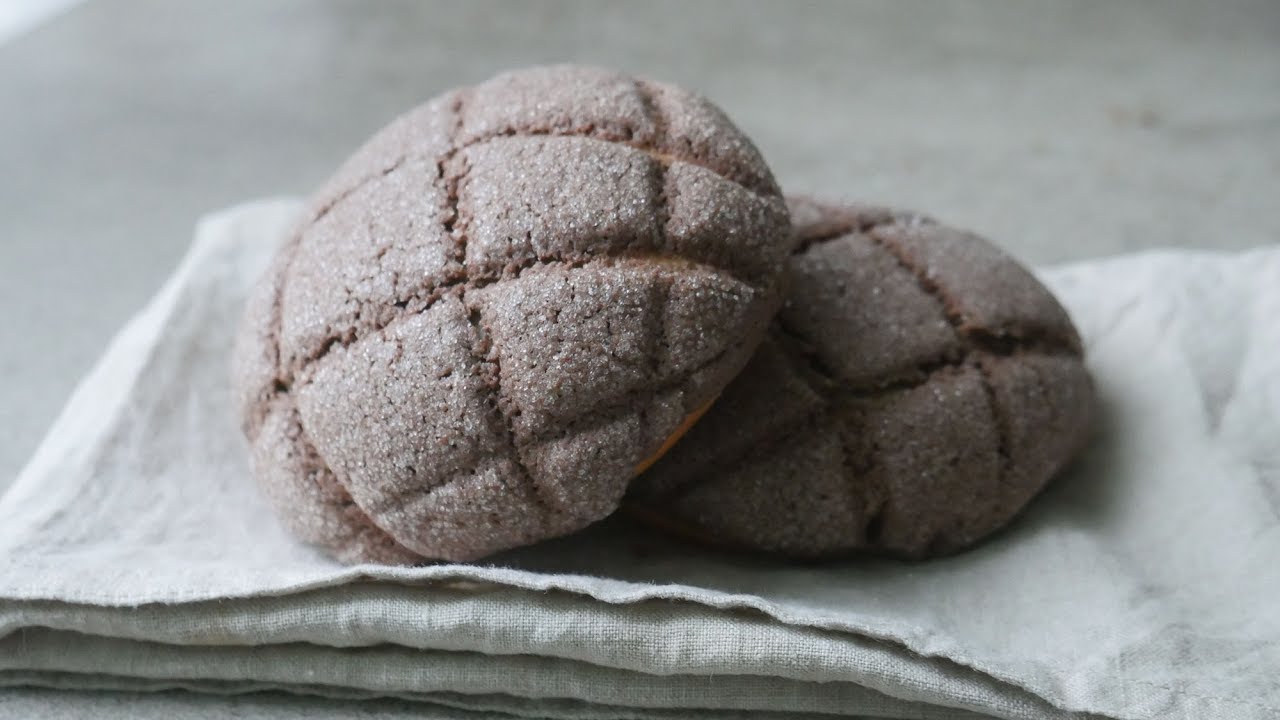 8 Korean Baking Channels On YouTube With Easy StepByStep Tutorials