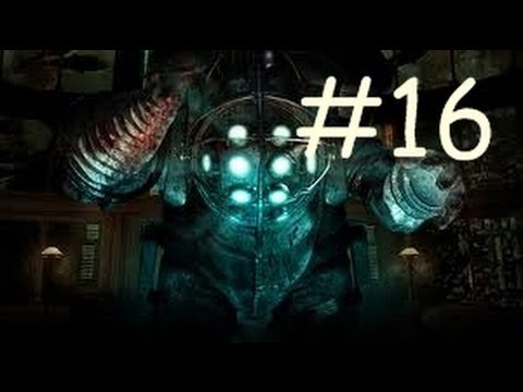 bioshock release date