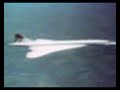 UFOs and Aliens - The Truth