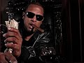 DJ Drama Slim Thug - Diamonds Manele-Gratis.net