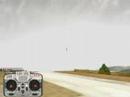 Aeropuntillon