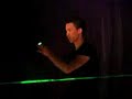 jason latimer magia laser magic jason latimer magia laser magic