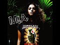 mia-paper-planes-official-music-video.html
