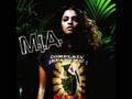 M.I.A - Paper Planes