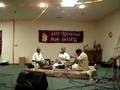 Maharajapuram Ramachandran 3rd video