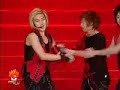 super junior in seed awards 2 part1/4 super junior in seed awards 2 part1/4