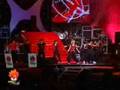 super junior in seed awards 2 part1/4