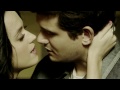 John Mayer - Who You Love ft. Katy Perry - 2014 - Hitparáda - Music Chart