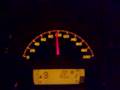 Smart fortwo Brabus model 2007