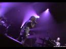 metric-at-webster-hall-part-2.html