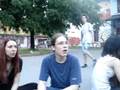 Assistir ao v�deo