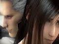 Final Fantasy VII: Advent Children \"Vater Unser\" E Nomine Final Fantasy VII: Advent Children \"Vater Unser\" E Nomine