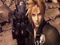 Final Fantasy VII: Advent Children 