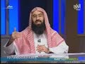 Nabeel Al3awady (children) Part1