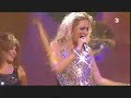TV3 - Mania - Roser: \"Setembre\"