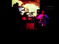 ALCHEMY - Thunderkiss \ ALCHEMY - Thunderkiss \