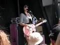 videos de Katy Perry Wapred Tour '08 Aug. 5th Saskatoon
