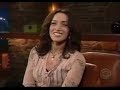 Jennifer Beals 2 Jennifer Beals 2