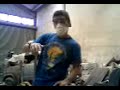 ?? Trabajo ...Como perderlo/ pt1 ??? - ?? - ????????? ?? Trabajo ...Como perderlo/ pt1 ??? - ?? - ?????????