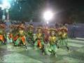 Bacolod Masskara Festival 2008
