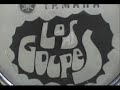 Los Golpes