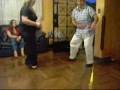videos de SANTO DE FREDY.wmv