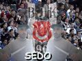 ?mo ft. SeDo-2