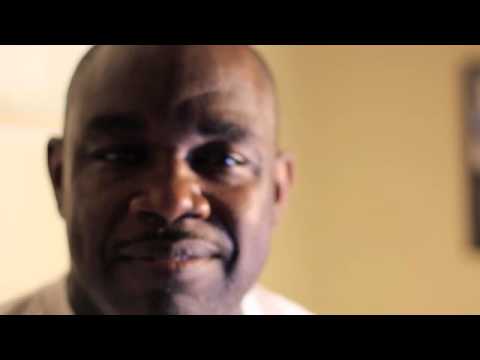 Rodney Perry On 