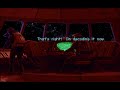 star wars   x wing   cutscenes
