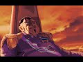 star wars   x wing   cutscenes