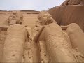 Egipto Parte III Egipto Parte III
