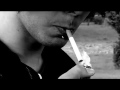 Break the habit.
