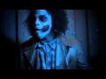 Skarr Akbar - JACKPOT (Mini-Movie/Music Video)