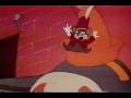 Nadie me dira como quererte EL Maravilloso mundo de Disney en RCTV