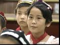 LI KA SHANG FUNDATION LI KA SHANG FUNDATION