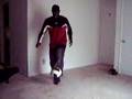 funny-jamaican