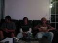 videos de Couch Potatoes Episode 3
