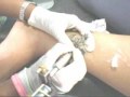 TATTOO DA OLGA.mp4