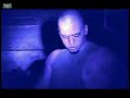 enthrallment - awaiting to death enthrallment - awaiting to death