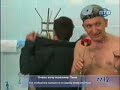 skrivena kamera