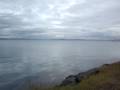 Lade fiordo