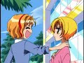 Super Gals Episode 3 part 2 Super Gals Episode 3 part 2