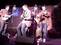 Punch Brothers 1 - Sometimes