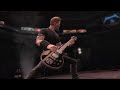 Guitar Hero Metallica Reveal Trailer