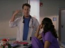 SCRUBS 3x10 Mi regla del pulgar 1/3