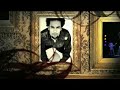 Vanessa da Mata & Ben Harper – Boa Sorte