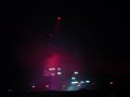 Nine-Inch-Nails-Clos