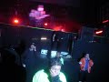 Nine-Inch-Nails-Clos