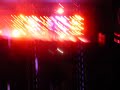 Nine-Inch-Nails-Clos